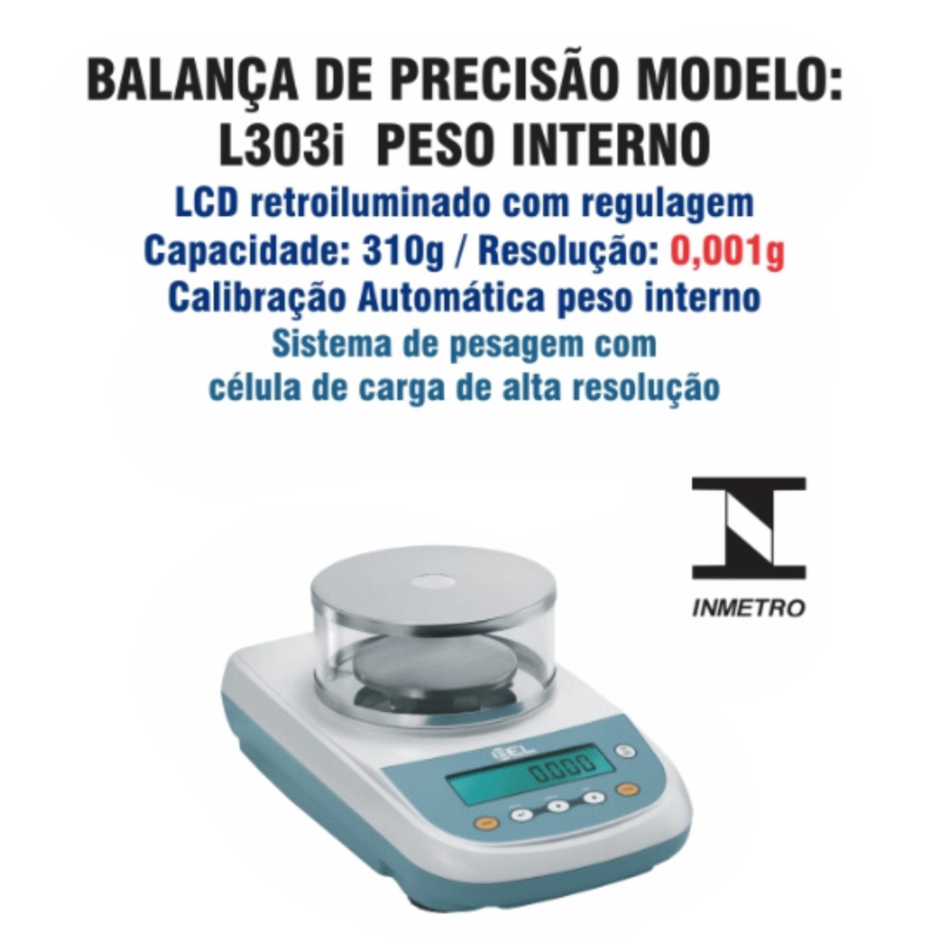 Imagem Segundaria do Produto